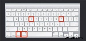 macOS 업데이트 중 멈춘 Mac, 단계별 해결 방법 총정리