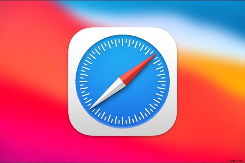 Mac Safari에서 파일이 다운로드되지 않을 때 해결하는 6가지 방법