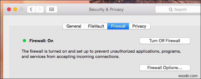 Mac에 macOS Monterey가 설치되지 않나요? 꼭 시도해 볼 해결 방법 7가지