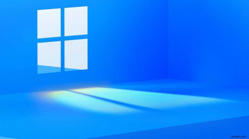 Windows 11 자동 업데이트 중지하는 방법 — 일시 중지부터 영구 차단까지