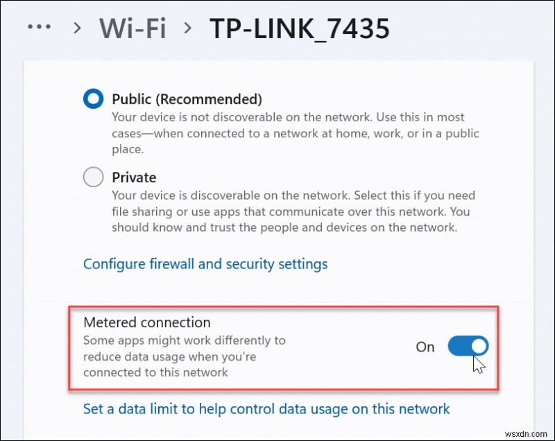 Windows 11 자동 업데이트 중지하는 방법 — 일시 중지부터 영구 차단까지