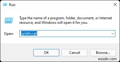 Windows 11 디스크 사용량 100% 현상, 원인과 해결 방법 총정리
