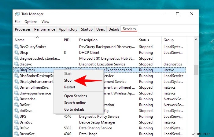 Windows 11 디스크 사용량 100% 현상, 원인과 해결 방법 총정리