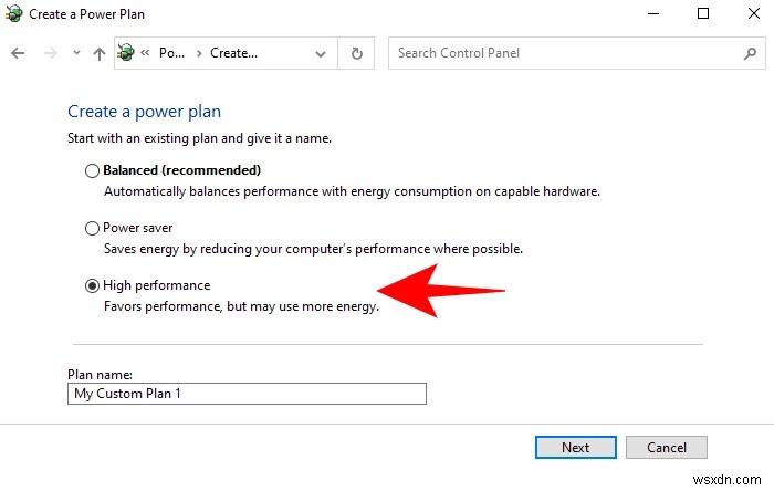Windows 11 디스크 사용량 100% 현상, 원인과 해결 방법 총정리
