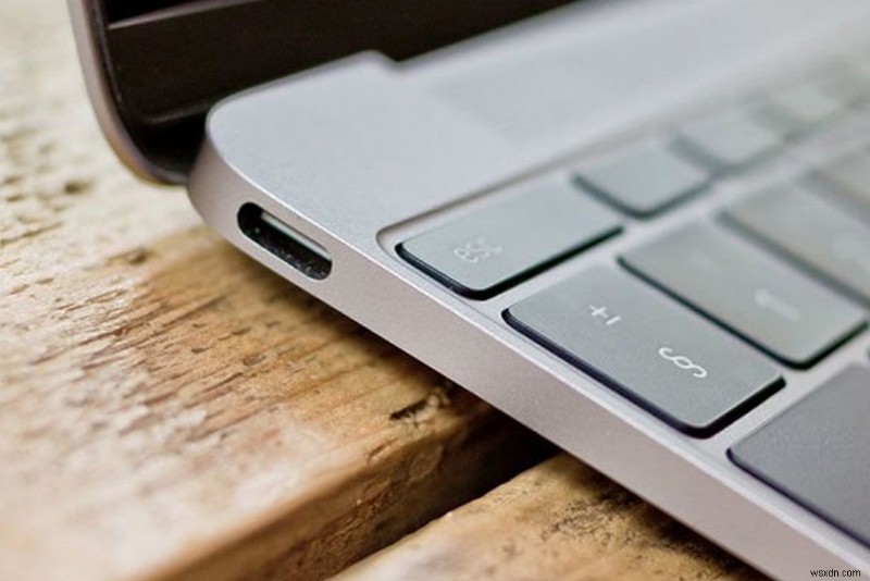 Mac USB 포트가 작동하지 않나요? 지금 바로 시도할 수 있는 해결 방법