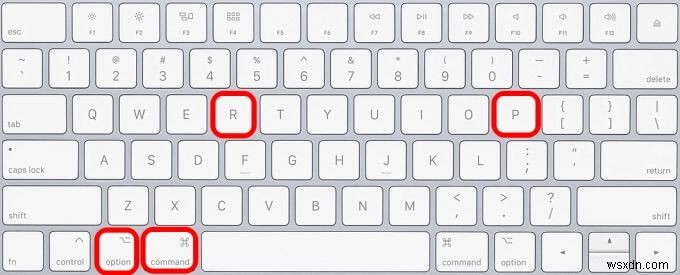 Mac USB 포트가 작동하지 않나요? 지금 바로 시도할 수 있는 해결 방법