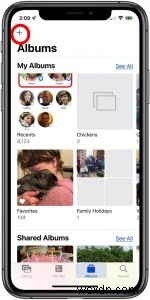 Widgetsmith가 iOS 15에서 작동하지 않나요? 원인과 해결 방법 완벽 정리