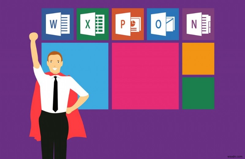 Windows 11에서 손상된 엑셀(Excel) 파일을 복구하는 3가지 방법