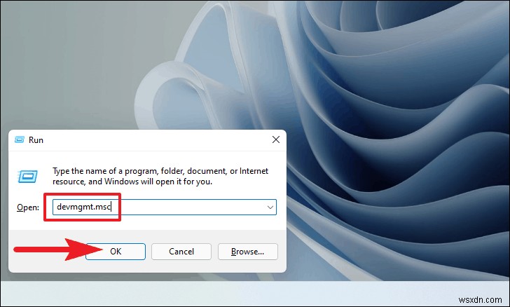 Windows 11 마이크 볼륨이 너무 작을 때 해결하는 방법 총정리