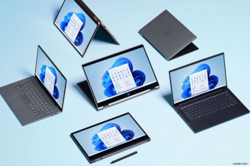 Windows 11 0x80888002 업데이트 오류 해결 방법 완벽 가이드