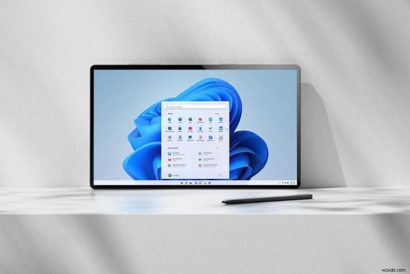 Windows 11에서 느린 LAN 속도를 해결하는 6가지 방법