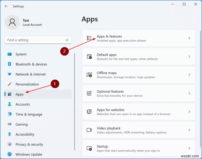 Windows 11에서 느린 LAN 속도를 해결하는 6가지 방법