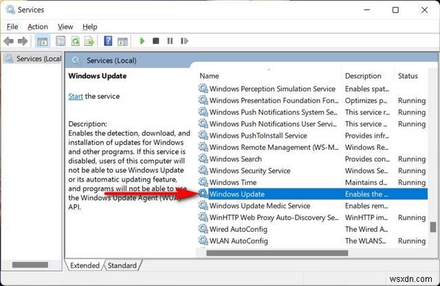 Windows 11에서 느린 LAN 속도를 해결하는 6가지 방법