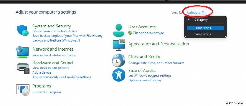 Windows 11이 절전 모드에서 깨어나지 않을 때? 4가지 간단한 해결 방법