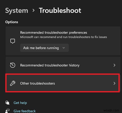 Windows 11이 절전 모드에서 깨어나지 않을 때? 4가지 간단한 해결 방법