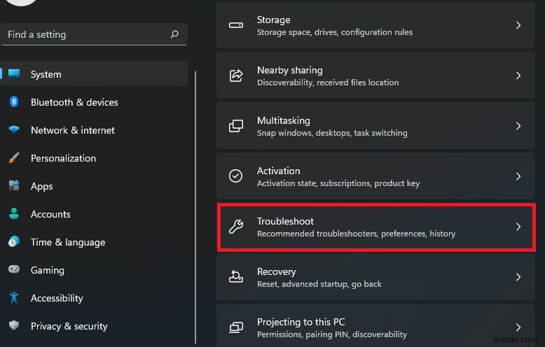Windows 11이 절전 모드에서 깨어나지 않을 때? 4가지 간단한 해결 방법