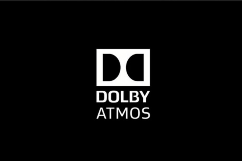 Windows 11에서 돌비 애트모스(Dolby Atmos)가 작동하지 않을 때? 지금 바로 해결하는 방법