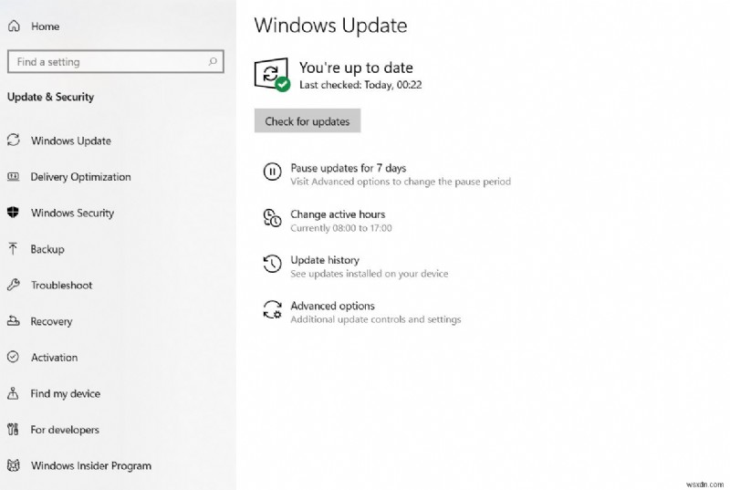 Windows 11에서 돌비 애트모스(Dolby Atmos)가 작동하지 않을 때? 지금 바로 해결하는 방법