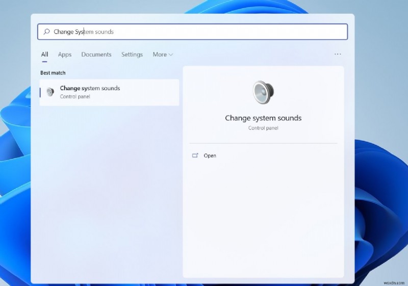 Windows 11에서 돌비 애트모스(Dolby Atmos)가 작동하지 않을 때? 지금 바로 해결하는 방법