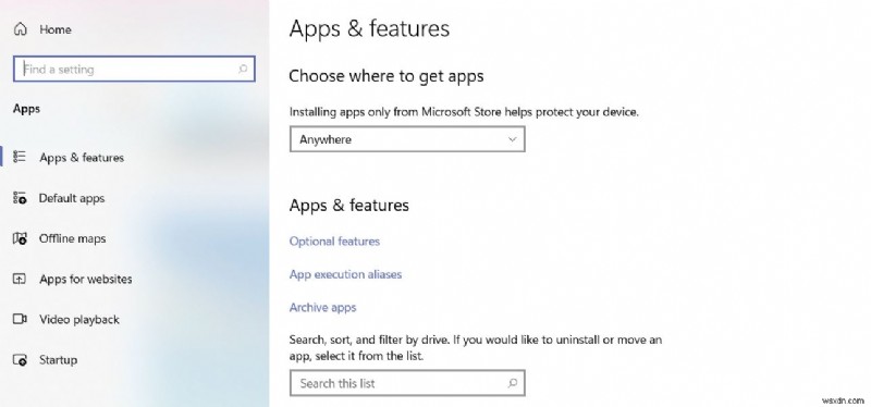 Windows 11에서 돌비 애트모스(Dolby Atmos)가 작동하지 않을 때? 지금 바로 해결하는 방법