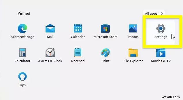 Windows 11에서 표시 언어를 변경하는 방법 완벽 가이드