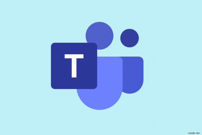 Microsoft Teams에서 이미지가 표시되지 않나요? 확실한 해결 방법 총정리