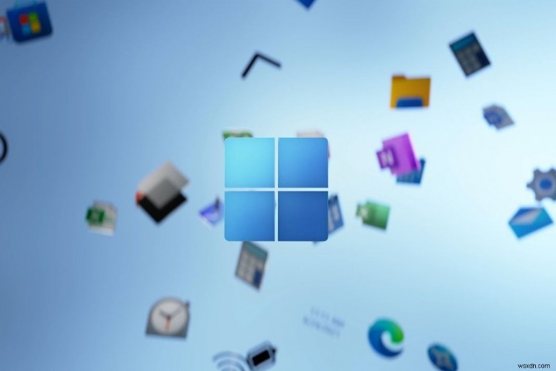 Windows 11 음성 액세스(Voice Access) 완벽 활용 가이드: 설정 방법부터 유용한 음성 명령어까지