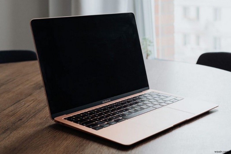 macOS Monterey 업그레이드 후 CPU 사용량 급증 문제 해결 방법
