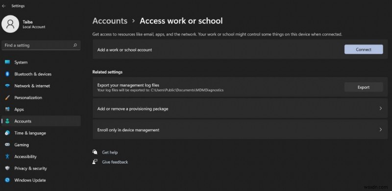 Microsoft Teams 오류 코드 CAA20002 해결 방법 완벽 가이드