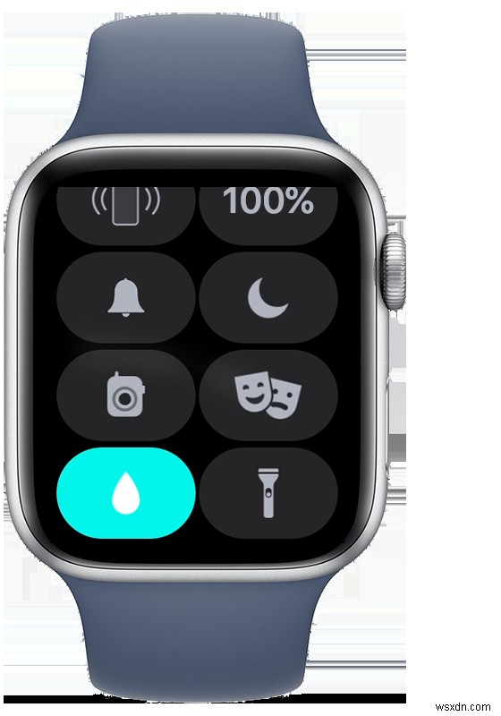 Apple Watch Series 7 스피커에서 소리가 나지 않을 때, 꼭 알아야 할 해결 방법 5가지