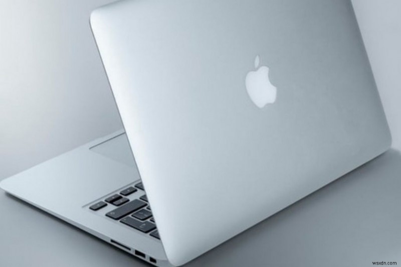 [해결 방법] macOS Monterey  클립보드 조작이 허용되지 않습니다  오류 수정하기