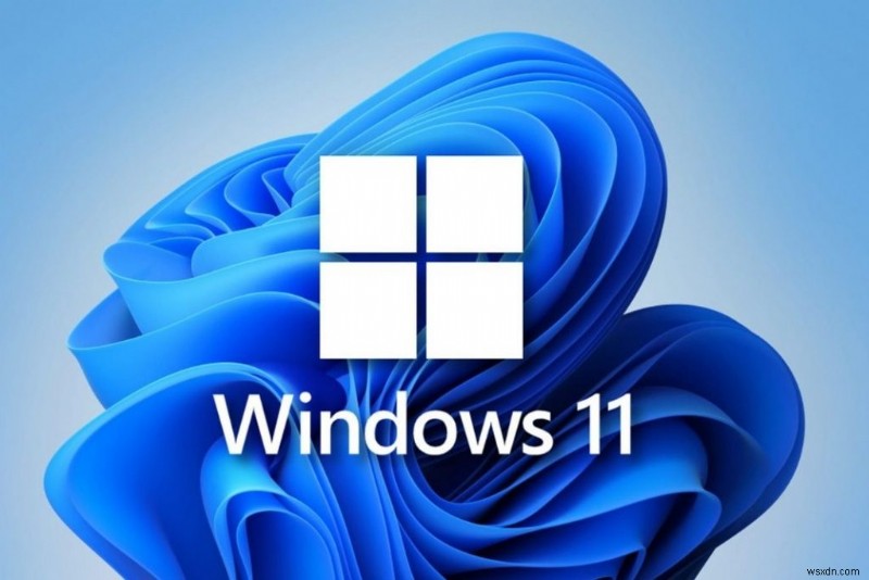 Windows 11 드라이버 전원 상태 실패 오류 해결 방법 총정리