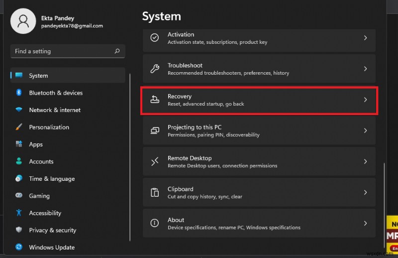 Microsoft Store 다운로드 시작 시 멈춤 현상 해결 방법 총정리