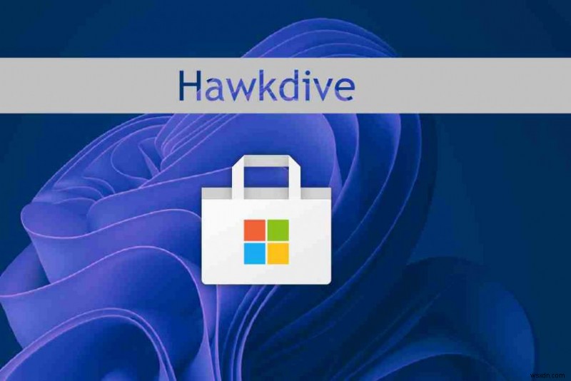 Microsoft Store 다운로드 시작 시 멈춤 현상 해결 방법 총정리