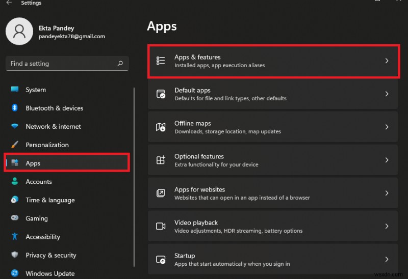 Microsoft Store 다운로드 시작 시 멈춤 현상 해결 방법 총정리