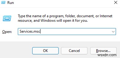 Microsoft Store 다운로드 시작 시 멈춤 현상 해결 방법 총정리