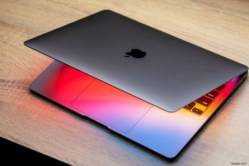 [해결 완료] macOS Monterey 설치 후 트랙패드가 작동하지 않을 때 해결 방법