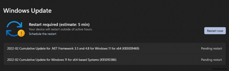 Windows 11 활성화 오류 0xc004c060 완벽 해결 가이드
