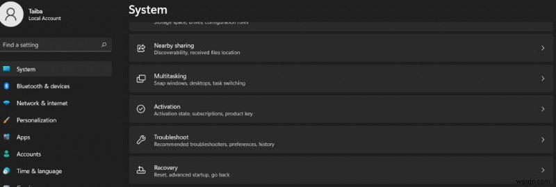 Windows 11 활성화 오류 0xc004c060 완벽 해결 가이드