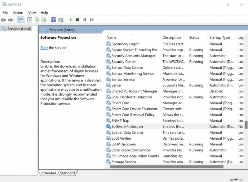 Windows 11 활성화 오류 0xc004c060 완벽 해결 가이드