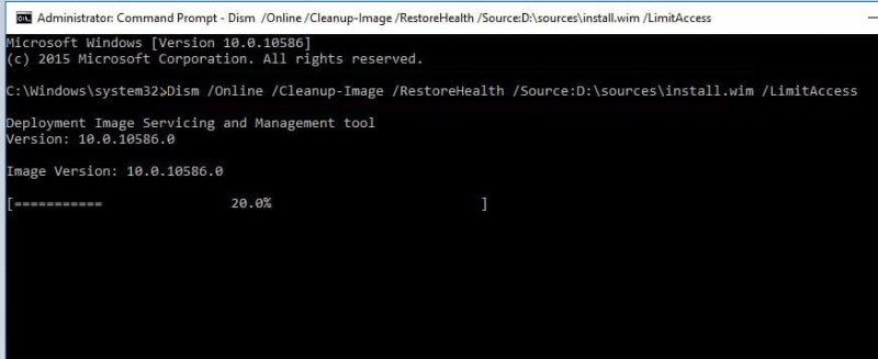 Windows 11 활성화 오류 0xc004c060 완벽 해결 가이드