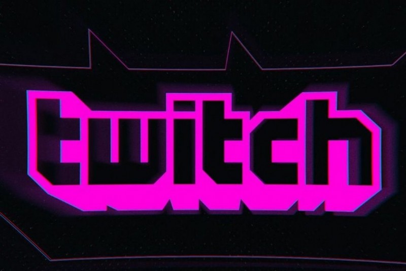 [100% 해결] 크롬·파이어폭스에서 트위치(Twitch)가 로드되지 않을 때 대처법