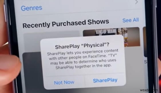 macOS Monterey 최적화 가이드: 느려진 맥을 되살리는 8가지 해결 방법