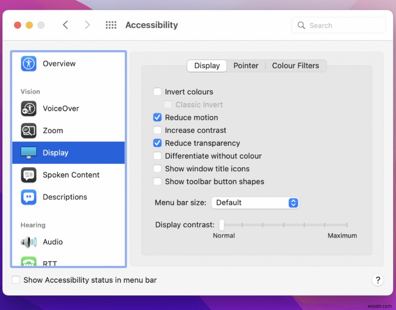 macOS Monterey 최적화 가이드: 느려진 맥을 되살리는 8가지 해결 방법