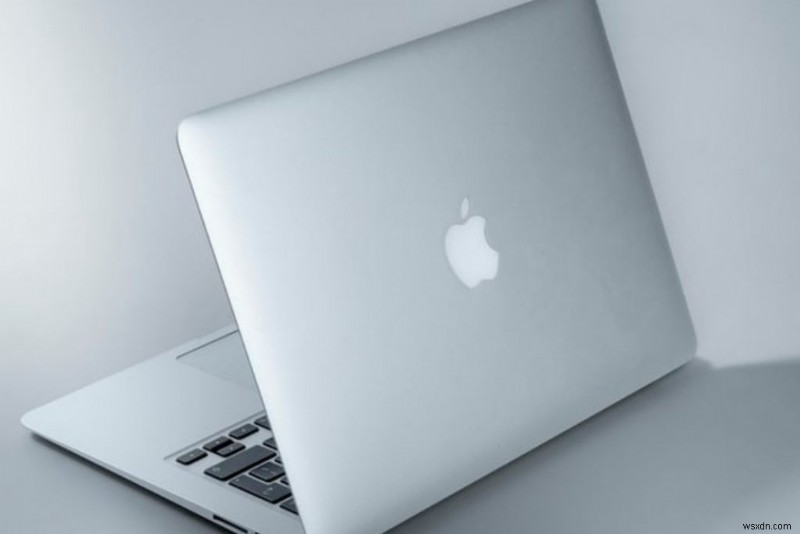 macOS Monterey 저장 공간 부족 오류 해결 방법 총정리