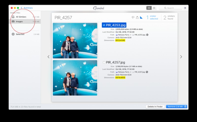 macOS Monterey 저장 공간 부족 오류 해결 방법 총정리