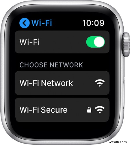 Apple Watch에 앱이 설치되지 않나요? 바로 시도할 수 있는 해결 방법 총정리