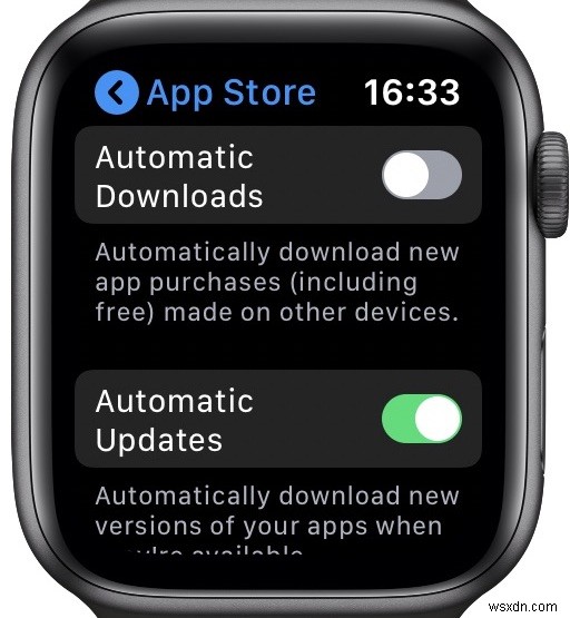 Apple Watch에 앱이 설치되지 않나요? 바로 시도할 수 있는 해결 방법 총정리