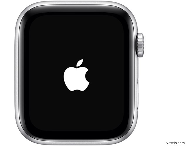 Apple Watch에 앱이 설치되지 않나요? 바로 시도할 수 있는 해결 방법 총정리