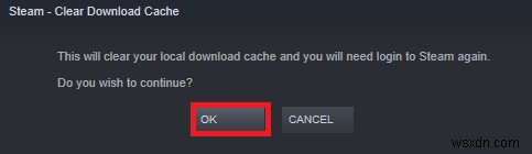 Steam 실행이 느리고 게임이 끊길 때? 2022년 최신 해결 방법 총정리